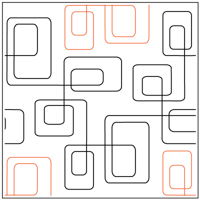 Bauhaus E2E