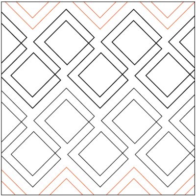Longarm One