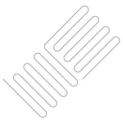 Longarm One