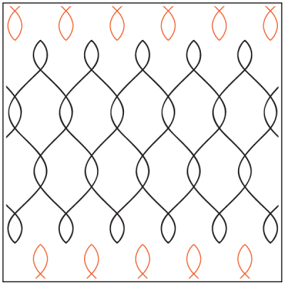 Longarm One