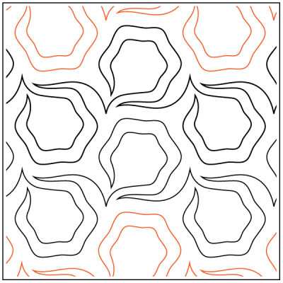 Longarm One