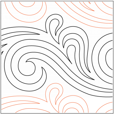 Longarm One