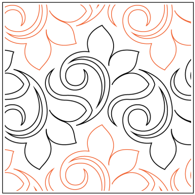 Longarm One