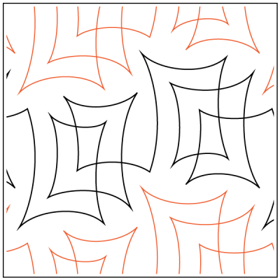Longarm One