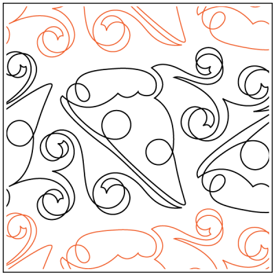 Longarm One