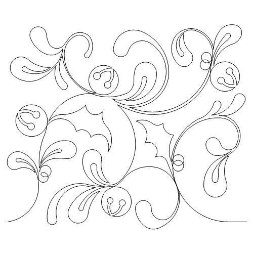 Christmas Bells E2E