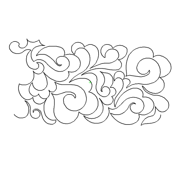 Cascade E2E