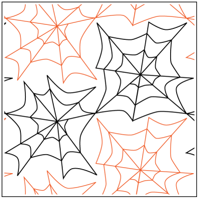 Haunted Web E2E