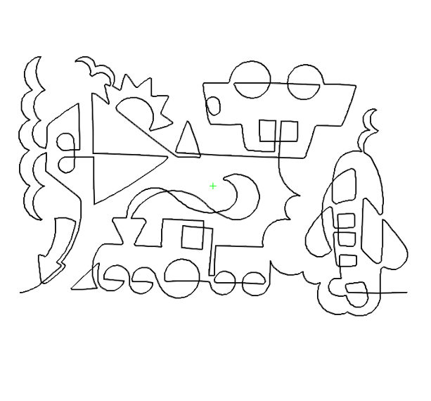 Travel E2E