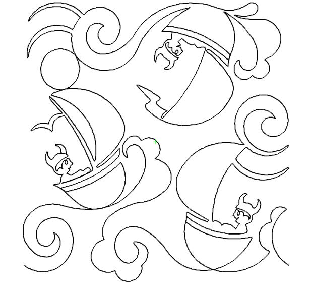 viking-journey_img