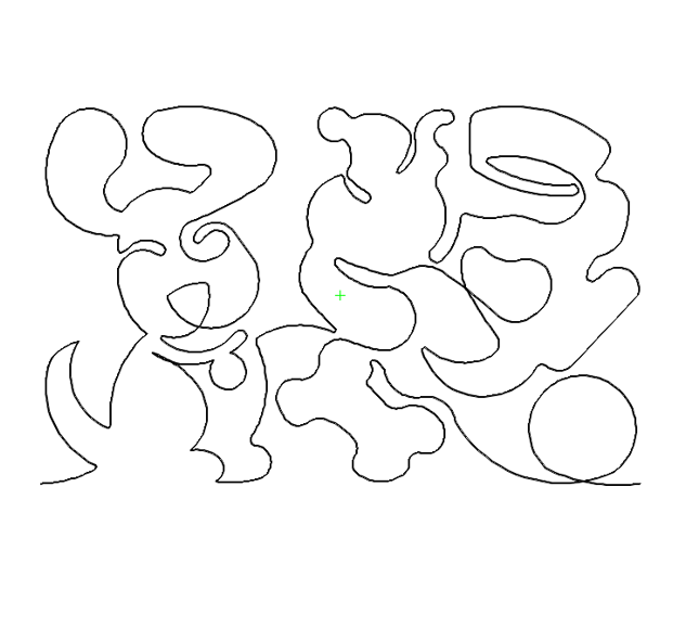Wags