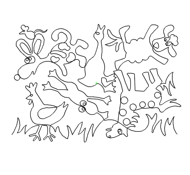 Wonkey Pets