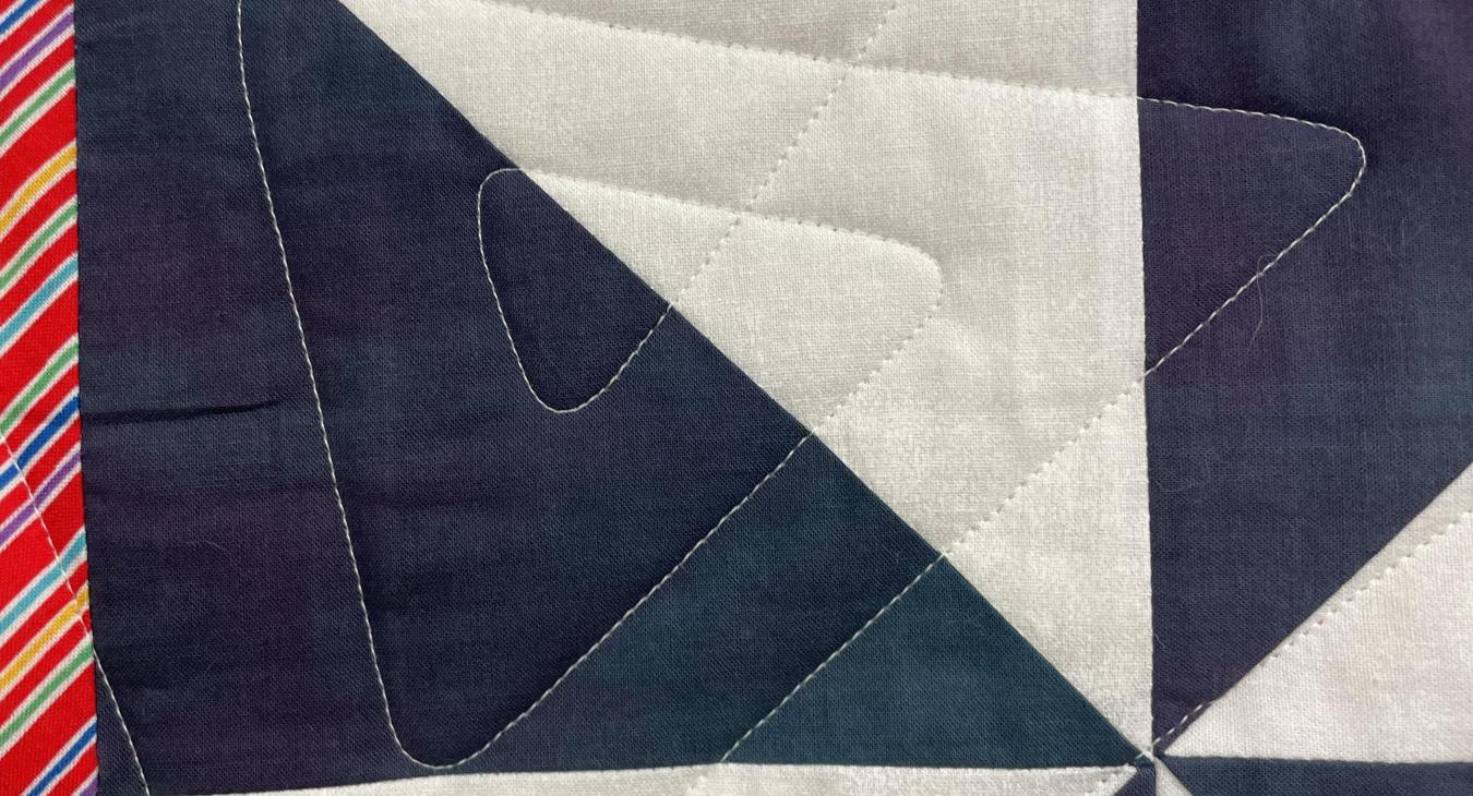 Longarm Services
