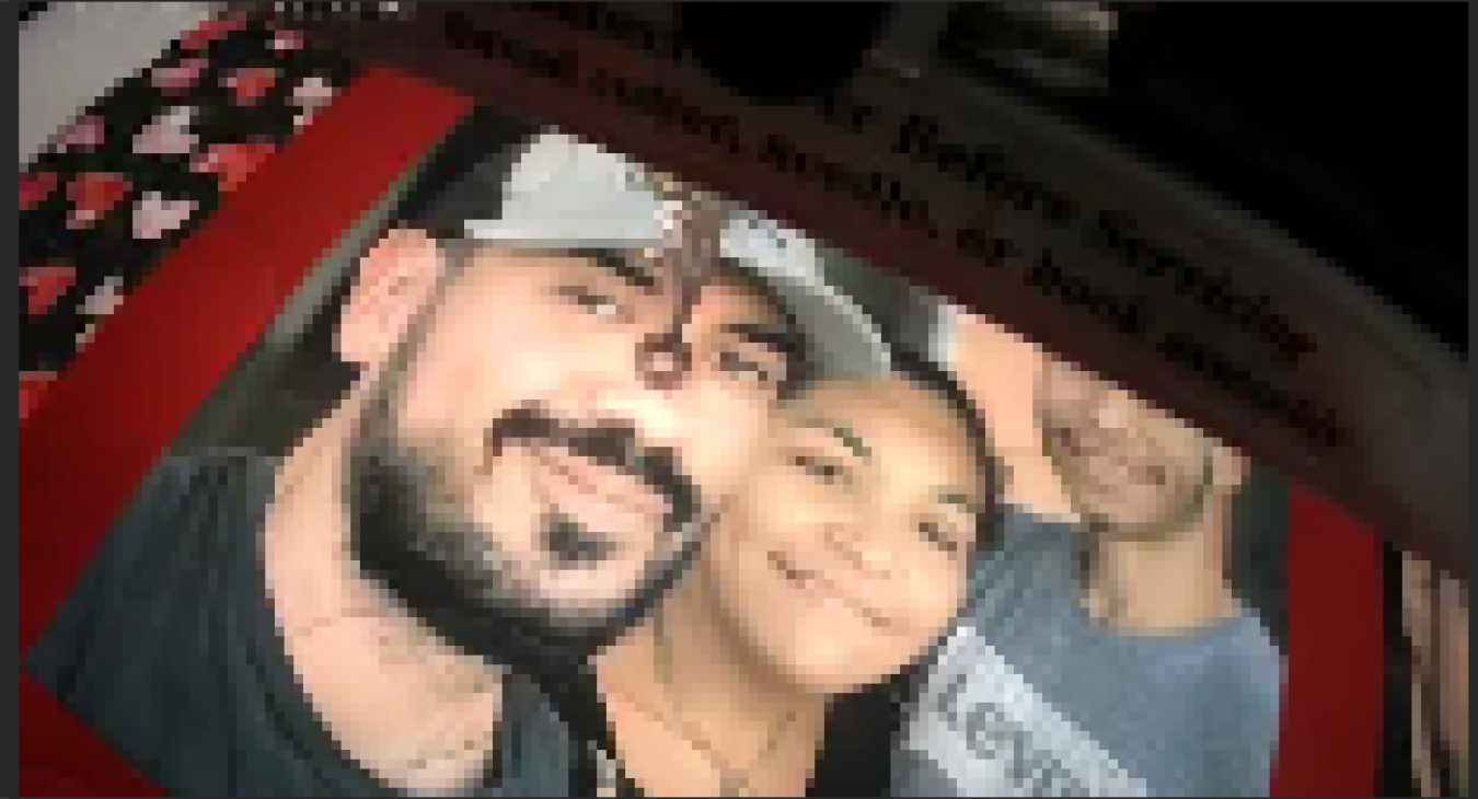 Custom Photo Quilts